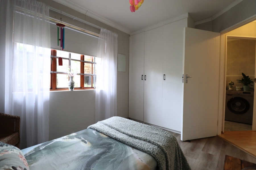 2 Bedroom Property for Sale in Lorraine Eastern Cape
